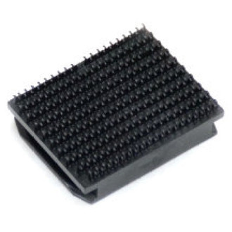Mopar® - Front Headliner Retainer