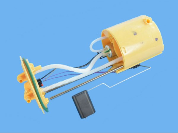 Mopar® - Fuel Pump Module Assembly