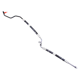 Chrysler OE - Power Steering Pressure Hose
