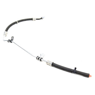 Chrysler OE - Power Steering Return Hose
