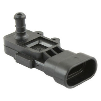 Fiat OE - Manifold Absolute Pressure Sensor