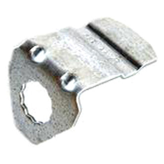 Chrysler OE - Front Frame Side Member Bracket