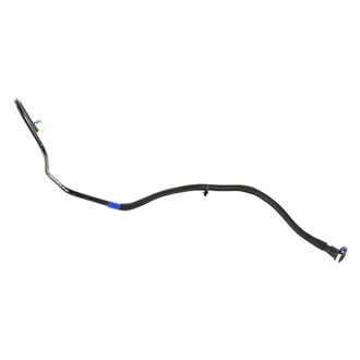 Mopar® - Fuel Line