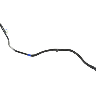 Mopar® - Fuel Line