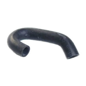 Mopar® - Evaporative Emissions System Lines