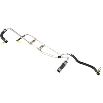 Mopar® - EGR Tube