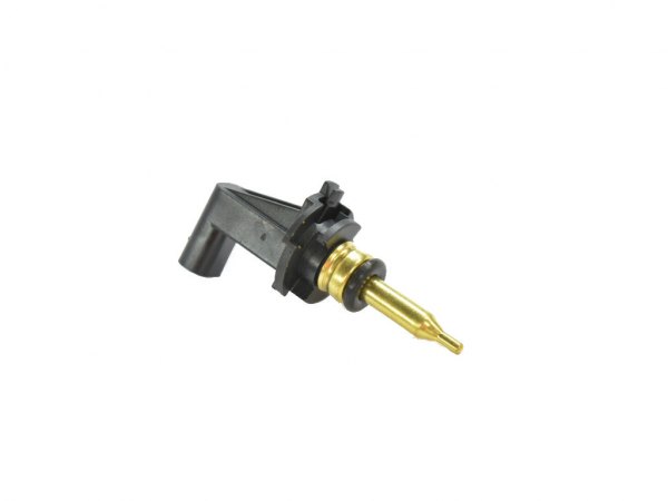 Mopar® - Engine Coolant Temperature Sensor