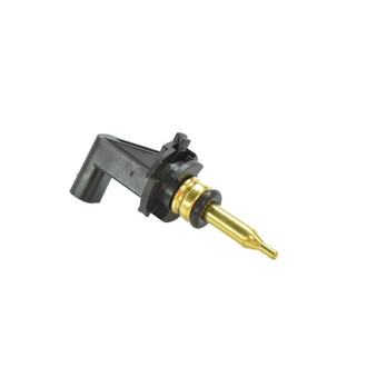 Mopar® - Engine Coolant Temperature Sensor