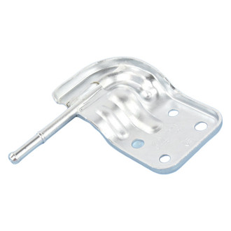 Ram OE - Exhaust System Hanger Bracket