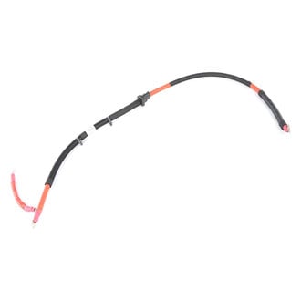 Mopar® - Battery Junction Block Cable