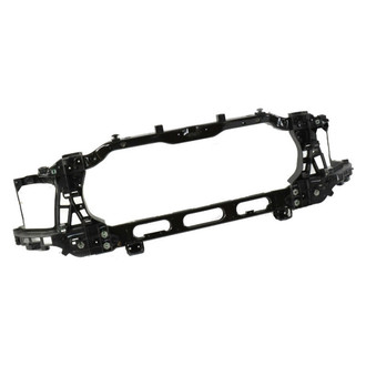 Mopar® - Radiator Support