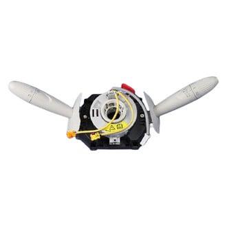 Mopar® - Air Bag Clockspring