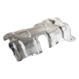 Chrysler OE - Center Floor Pan Heat Shield