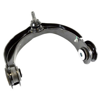 Mopar® - Front Passenger Side Upper Control Arm