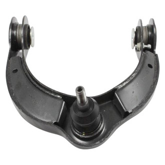 Jeep OE - Front Left Upper Suspension Control Arm