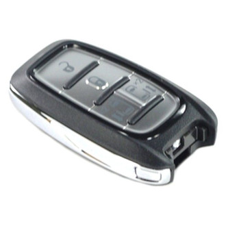 Chrysler OE - Keyless Entry Transmitter