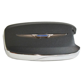 Chrysler OE - Keyless Entry Transmitter