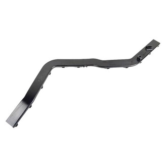 Mopar® - Wheel House Trough