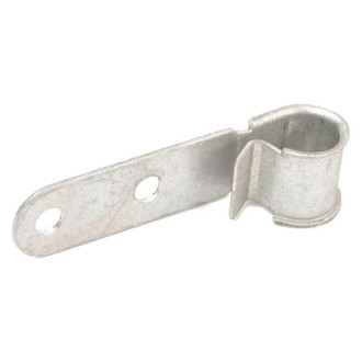 Mopar® - Evaporative Emissions System Line Clip