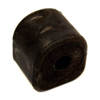 Mopar® - Rear Sway Bar Bushing