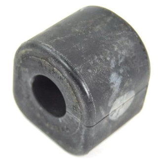 Mopar® - Sway Bar Bushing
