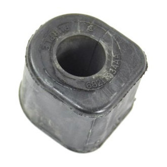 Mopar® - Rear Sway Bar Bushing
