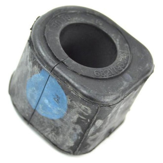Dodge OE - Rear Suspension Stabilizer Bar Bushing