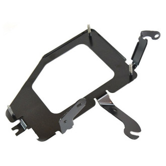 Mopar® - Engine Control Module Bracket