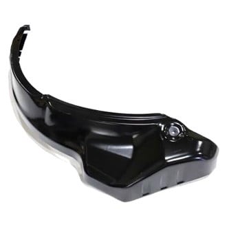 Mopar® - Rear Outer Passenger Side Wheel Housing Bracket