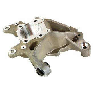 Chrysler OE - Rear Right Suspension Knuckle