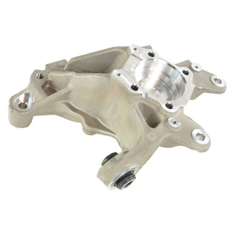 Chrysler OE - Rear Left Suspension Knuckle