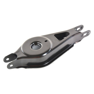Mopar® - Rear Lower Control Arm