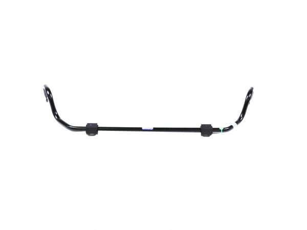 Mopar® - Front Stabilizer Bar