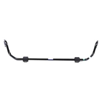 Mopar® - Sway Bar