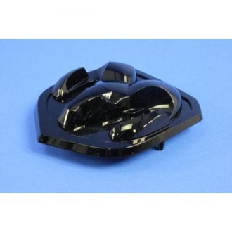 Mopar® - Front Grille Emblem