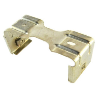 Mopar® - Center Console Bracket