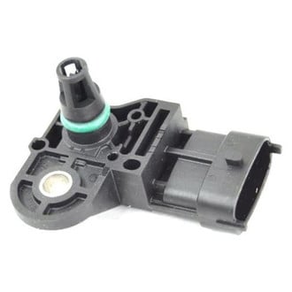 Mopar® - Manifold Absolute Pressure Sensor