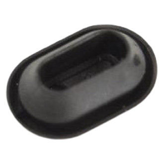 Mopar® - Floor Plug
