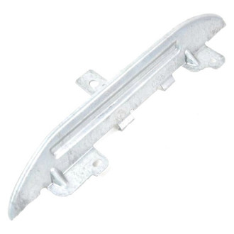 Fiat OE - Right Curtain Air Bag Bracket