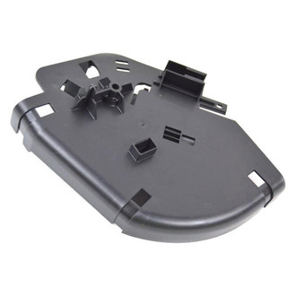 Mopar® - Engine Wiring Harness Bracket