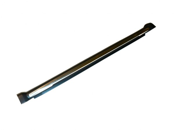 Mopar® - Rocker Panel Guard