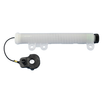 Mopar® - Glove Box Support