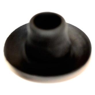 Mopar® - Floor Plug