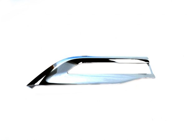 Mopar® - Rear Driver Side Inner Tail Light Bezel