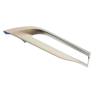 Mopar® - Driver Side Inner Replacement Tail Light Bezel