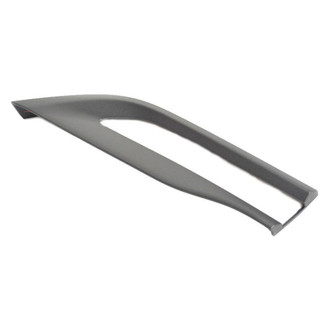 Mopar® - Tail Light Bezel