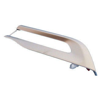 Mopar® - Inner Passenger Side Tail Light Bezel