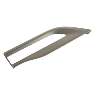 Mopar® - Passenger Side Inner Replacement Tail Light Bezel