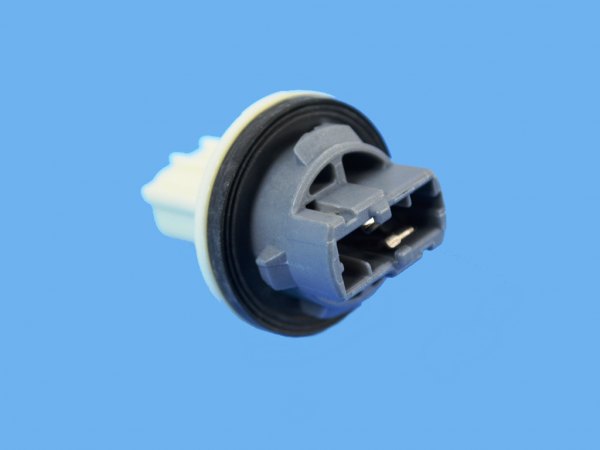 Mopar® - Turn Signal Light Socket