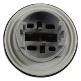 Jeep OE - Rear Outer Tail Light Socket